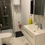 Appartamento Old Town Parenso Porec