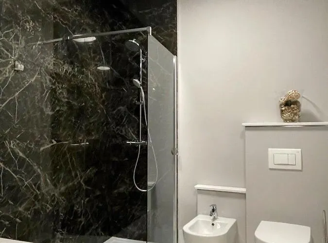 Old Town Parenso * 포레치